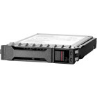 Accesoriu server HP Unitate de stocare HDD SAS 1.8TB 10K 12G 512e 2.5 inch Basic Carrier Mission Critical