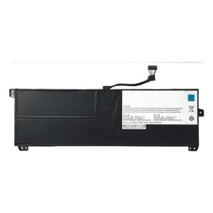 OEM Baterie pentru MSI PS42 Modern 8RC Li-Polymer 3290mAh 4 celule 15.2V