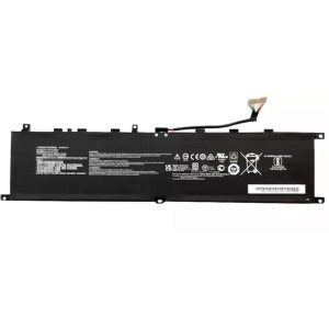 OEM Baterie pentru MSI Vector GP76 12UHS Li-Polymer 4280mAh 4 celule 15.2V