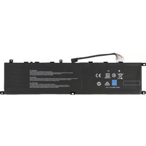 OEM Baterie pentru MSI MS-1544 Li-Polymer 6250mAh 3 celule 15.2V