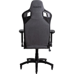AQIRYS Fenrir XL