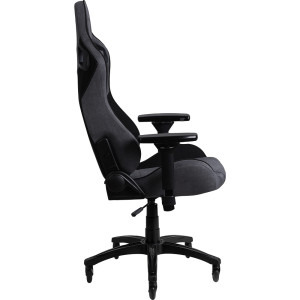 AQIRYS Fenrir XL