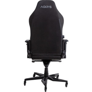 AQIRYS Atlas Black