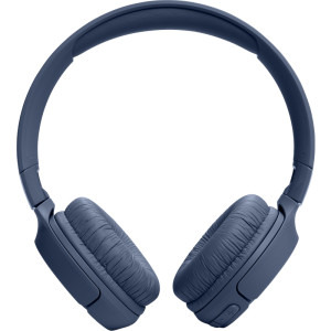 JBL On-Ear, Tune 520BT Blue