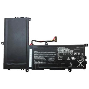 OEM Baterie pentru Asus 0B200-01870000 Li-Polymer 5000mAh 3 celule 7.6V