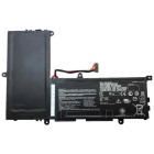 Acumulator notebook OEM Baterie pentru Asus VivoBook E200HA Li-Polymer 5000mAh 3 celule 7.6V
