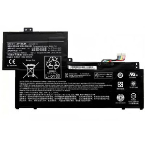 OEM Baterie Acer Swift 1 SF113-31-C10D Li-Polymer 3770mAh 11.25V 3 celule