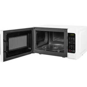 Toshiba MM-EM20PWH