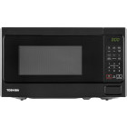 Cuptor cu microunde Toshiba MM-EM20PBK