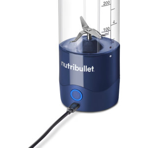 NutriBullet Blender portabil OC003NBL
