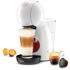 Espressor de cafea Krups NESCAFÉ Dolce Gusto Piccolo XS KP1A3110, 1600W, 15bar, 0.8L, Alb