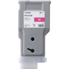 Canon Cartus PFI-321 Magenta