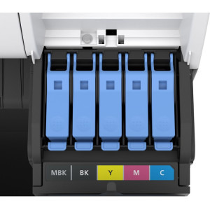 Canon imagePROGRAF TM-340 36 inch