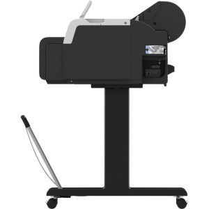 Canon imagePROGRAF TM-340 36 inch