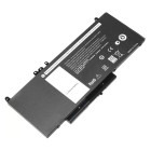 Acumulator notebook OEM Baterie pentru Dell GMT4T Li-ion 4 celule 7.6V 7750mAh
