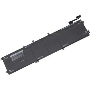 OEM Baterie pentru Dell AA309934 Li-Ion 6 celule 11.4V 8083mAh