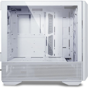 Lian Li LanCool III white