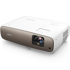 BenQ W2710 4K