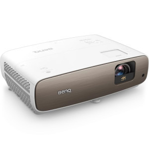 BenQ W2710 4K