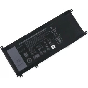 OEM Baterie pentru Dell OJ9NH2 Li-Polymer 4 celule 15.2V 3600mAh