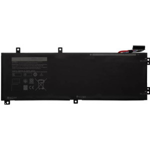OEM Baterie pentru Dell 05041C Li-Polymer 3 celule 11.4V 4900mAh