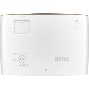 BenQ W2710i 4K