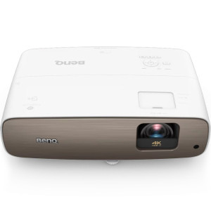 BenQ W2710i 4K