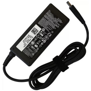 OEM Incarcator Laptop Dell Vostro 3459