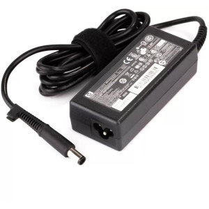OEM Incarcator / Alimentator HP 255 G2