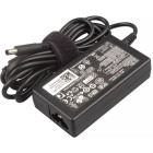 OEM Incarcator Dell XPS 13 9350 45W Clasic