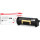 Xerox Toner 006R04730 Black
