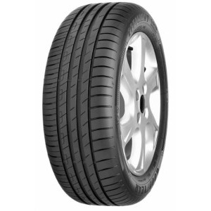 Goodyear Efficient Grip Performance 185/60R15 84H