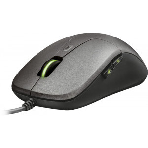 Trust GXT 180 Kusan
