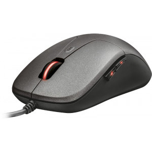 Trust GXT 180 Kusan