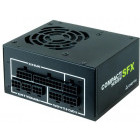 Sursa Chieftec CSN-550C, 80+ Gold, 550W
