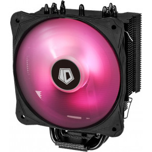 ID-Cooling SE-214 RGB