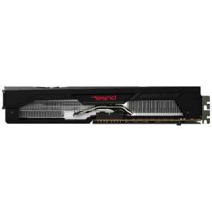 Sapphire Radeon RX Vega56 8G HBM2 PULSE