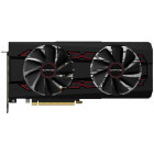 Sapphire Radeon RX Vega56 8G HBM2 PULSE