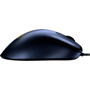 Zowie EC1-B CS:GO