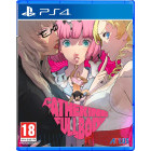 Joc Sega CATHERINE FULL BODY - PS4 - PlayStation 4