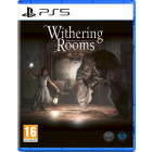 Joc Perpetual WITHERING ROOMS - PlayStation 5