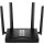 Router wireless CUDY Gigabit WR3600 Dual-Band WiFi 7