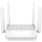 Router wireless CUDY 2.5Gigabit WR3000P Dual-Band WiFi 6
