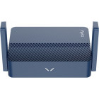 Router wireless CUDY 2.5Gigabit TR3000 Dual-Band WiFi 6