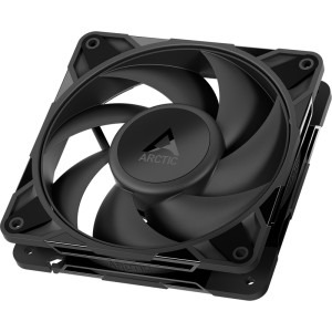 ARCTIC AC P12 Pro Black