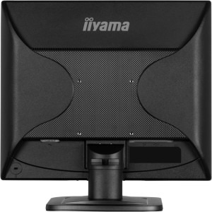 IIyama ProLite E1980S-B1 19 inch SXGA TN 3 ms 75 Hz