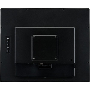 IIyama ProLite TF1534MC-B7X Touchscreen 15 inch XGA TN 8 ms 60 Hz