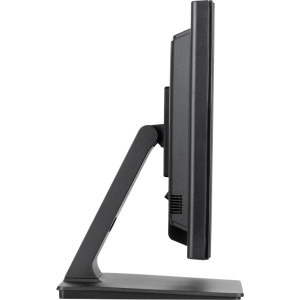 IIyama ProLite T1732MSC-B1S Touchscreen 17 inch SXGA TN 5 ms 60 Hz