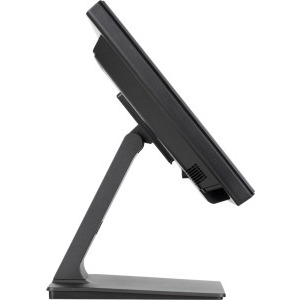 IIyama ProLite T1732MSC-B1S Touchscreen 17 inch SXGA TN 5 ms 60 Hz