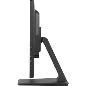 IIyama ProLite T2452MSC-B1AG Touchscreen 23.8 inch FHD IPS 5 ms 60 Hz